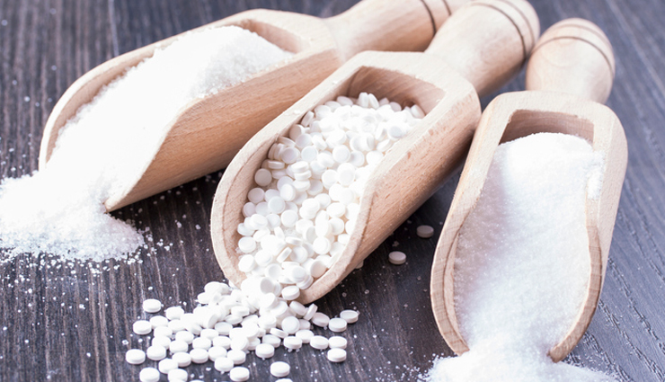 liver cancer,home remedies preventing liver cancer,liver cancer treatment,liver care tips,liver,Health,healthy living,Health tips