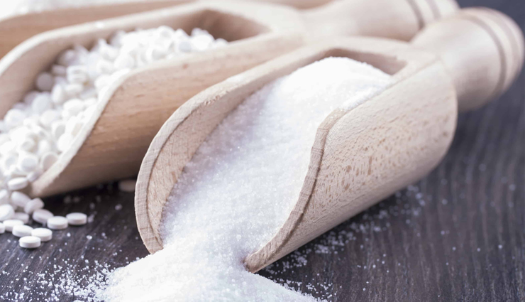 unhealthy foods to avoid during pregnancy,foods to stay away from when pregnant,pregnancy diet: foods to skip,harmful foods during pregnancy,what not to eat when pregnant,unsafe foods for pregnant women,avoiding unhealthy pregnancy foods,bad foods for pregnancy,pregnancy nutrition: foods to avoid,stay healthy during pregnancy: food choices,pregnancy diet pitfalls: foods to avoid,harmful food choices in pregnancy,foods that can harm pregnancy,unsafe diet during pregnancy,pregnancy wellness: foods to skip,making safe food choices during pregnancy,pregnancy nutrition no-nos,protecting your pregnancy: food precautions,optimal pregnancy diet: foods to exclude
    ensuring a healthy pregnancy: food tips