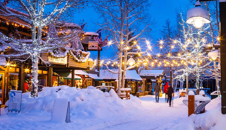 best christmas vacations,top holiday destinations,christmas travel ideas,festive getaways,winter holiday escapes,christmas travel deals,holiday season retreats,best places to spend christmas,family-friendly christmas trips,romantic christmas destinations,christmas vacation packages,celebrating christmas abroad,luxury christmas travel,christmas travel tips,magical christmas destinations