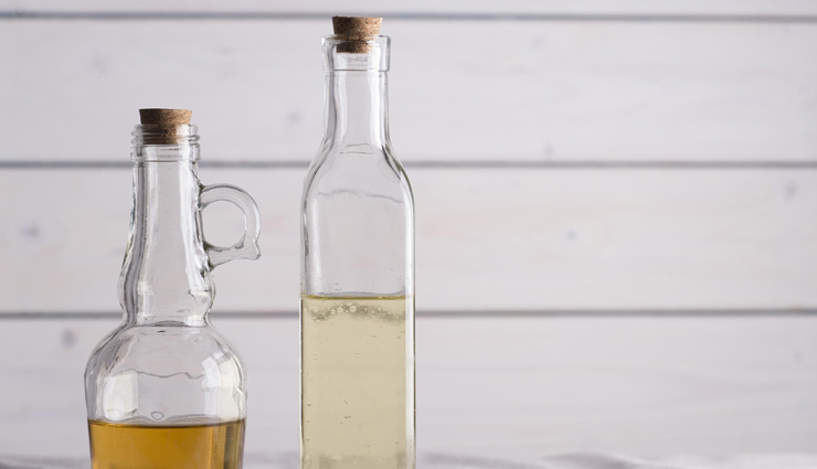 vinegar and aspirin,aspirin and honey,lemon juice and aspirin,aloe vera and aspirin,yogurt and aspirin,aspirin face pack,Face Pack,skin care tips,beauty tips