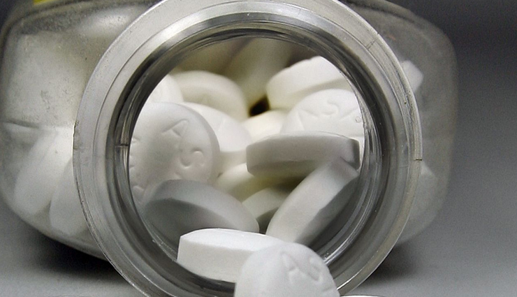 dry hair,dry hair home remedies,hair care tips,dry hair care tips,hair care,beauty,beauty tips