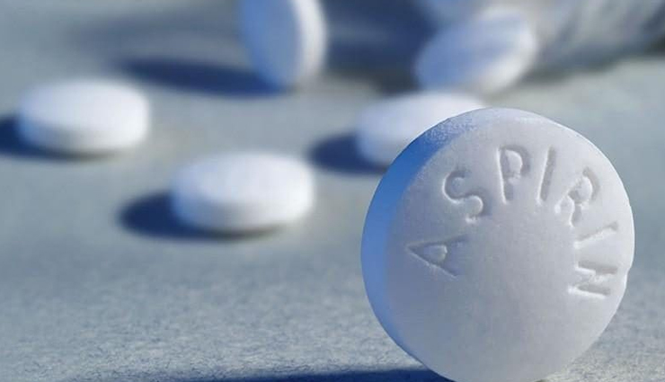 remedies to get rid of acne quickly,treating acne,beauty tips,beauty hacks,acne problem