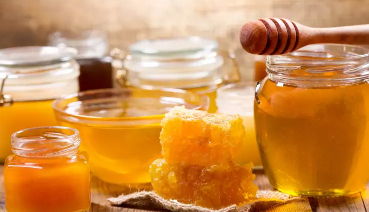 vinegar and aspirin,aspirin and honey,lemon juice and aspirin,aloe vera and aspirin,yogurt and aspirin,aspirin face pack,Face Pack,skin care tips,beauty tips