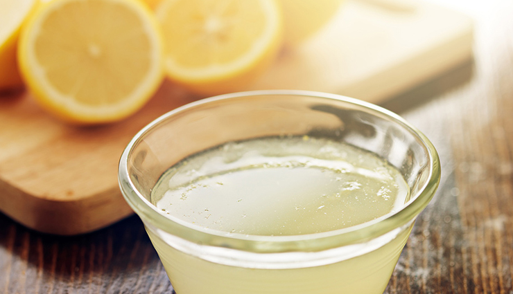 vinegar and aspirin,aspirin and honey,lemon juice and aspirin,aloe vera and aspirin,yogurt and aspirin,aspirin face pack,Face Pack,skin care tips,beauty tips