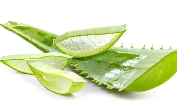 vinegar and aspirin,aspirin and honey,lemon juice and aspirin,aloe vera and aspirin,yogurt and aspirin,aspirin face pack,Face Pack,skin care tips,beauty tips