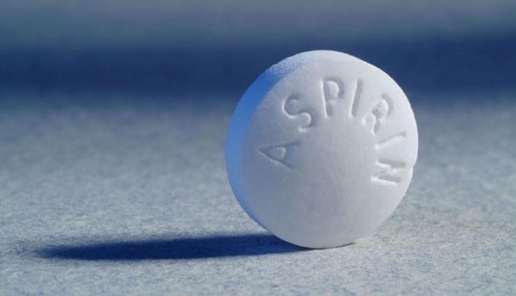 5 ways to get rid of pimples overnight,fastest way to get rid of pimples,easiest way to get rid of pimples,skin care tips