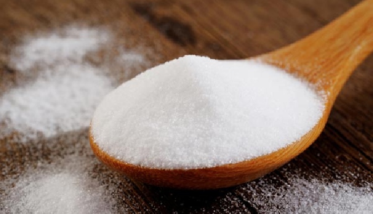 buttock acne,acne on buttocks,boils on buttocks,home remedies for butt acne,how to treat butt boils,buttock skin care,prevent acne on butt,sitting causes acne,hygiene tips for acne,friction acne treatment,sweat and acne,butt pimple treatment