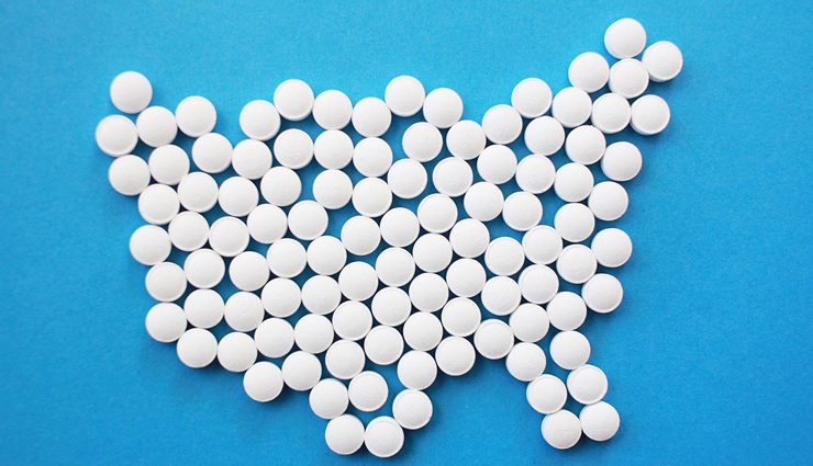 dandruff,Dandruff problem,dandruff home remedies,dandruff treatment,hair care tips,hair care,home hair care,beauty,beauty care tips,beauty tips