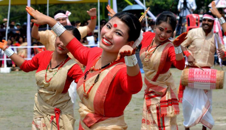 friendly states in india,women friendly states in india,travel places in india,india tourism,safe places to visit in india,india holidays