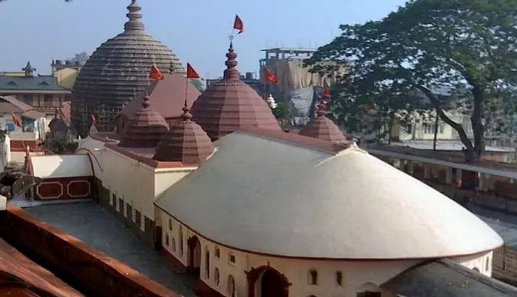 assam,places to visit in assam,tourist attraction in assam,kaziranga national park,manas national park,kamakhya temple,hajo,sualkuchi,dispur