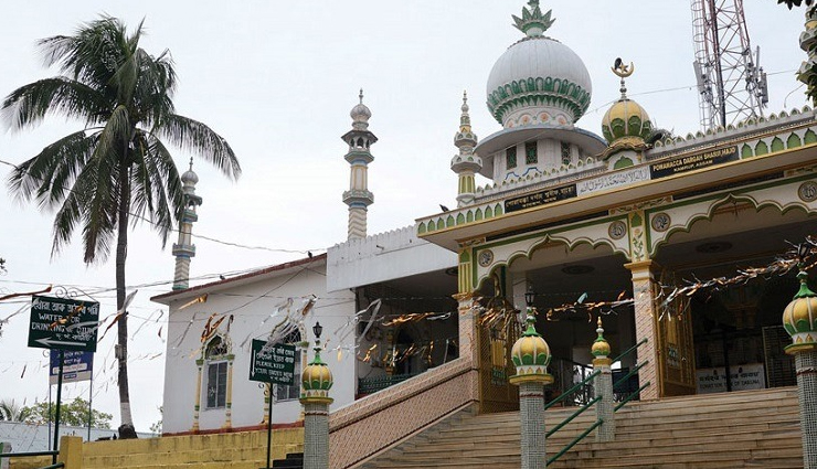 assam,places to visit in assam,tourist attraction in assam,kaziranga national park,manas national park,kamakhya temple,hajo,sualkuchi,dispur