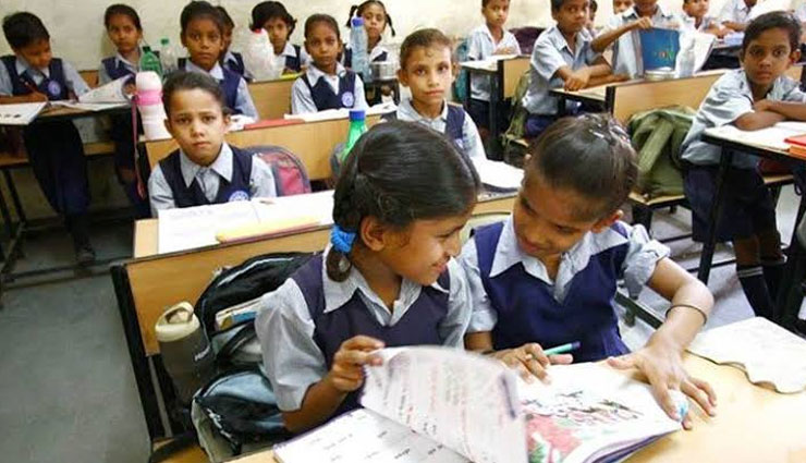 more than 3 lakh ghost children identified,assam govt schools,assam,samagra shiksha abhiyan,news