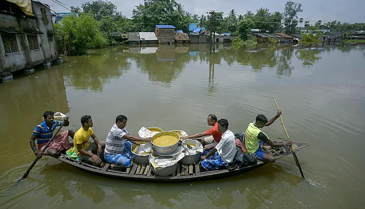मॉनसून के इन दिनों में ना बनाएं देश की इन 8 जगहों पर घूमने का प्लान, मजा होगा किरकिरा monsoon season,places not visit during monsoon season,india travel,holidays,travel guide