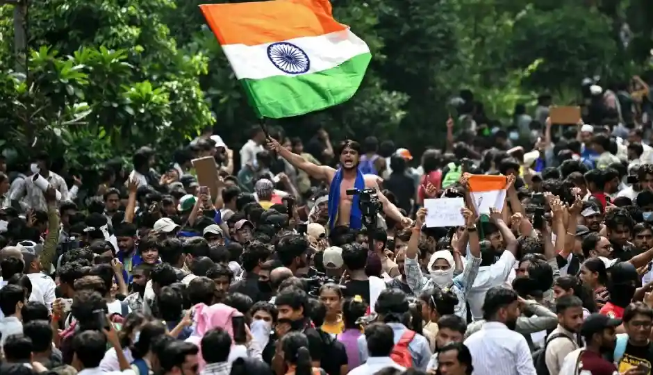 अब असम में भी रिहा होंगे प्रदर्शनकारी, बंगाल में अब भी इंतजार; आधी रात CJP और सरकार के बीच चली लंबी बातचीत
