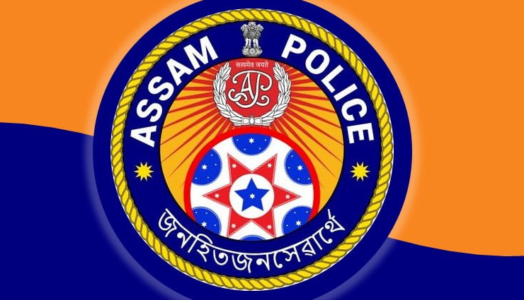 इस राज्य में पुलिस विभाग में होगी बंपर भर्ती, जानें 5563 पदों के लिए कब से करना है आवेदन