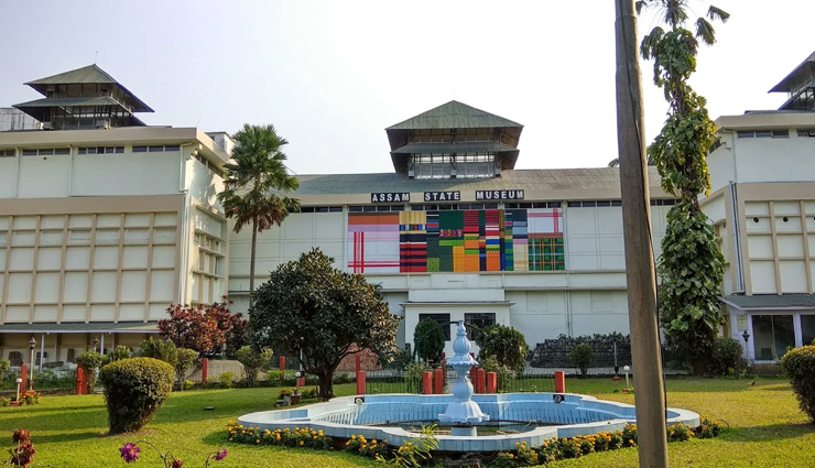 tourist spots in guwahati,top attractions in guwahati,best places to visit in guwahati,guwahati sightseeing,must-see in guwahati,guwahati travel guide,things to do in guwahati,guwahati tourist places,guwahati attractions,guwahati travel destinations