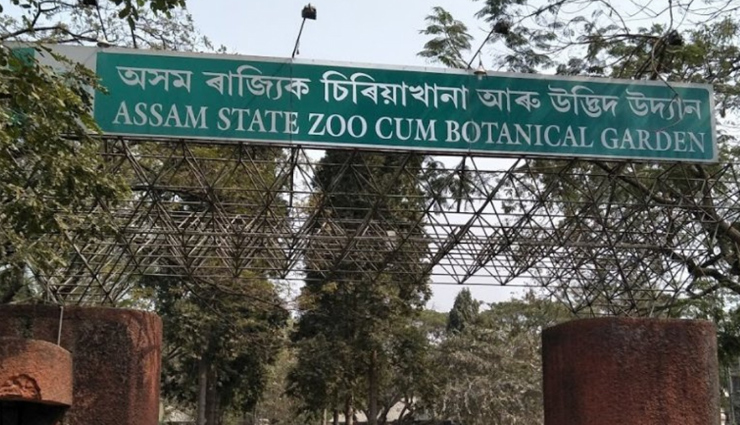 tourist spots in guwahati,top attractions in guwahati,best places to visit in guwahati,guwahati sightseeing,must-see in guwahati,guwahati travel guide,things to do in guwahati,guwahati tourist places,guwahati attractions,guwahati travel destinations