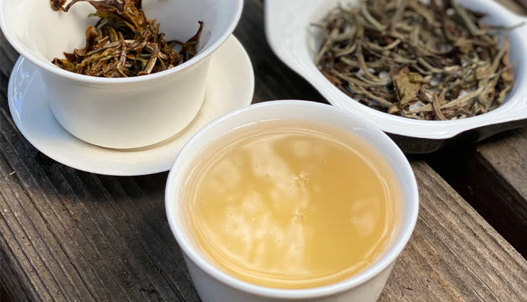 white tea health benefits,proven advantages of white tea,surprising revelations about white tea,white tea for wellness,white tea facts and benefits,unlock white tea secrets,white teas hidden powers,health-boosting properties of white tea,why choose white tea,white tea revelations