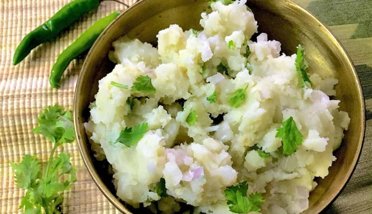 assamese cuisine delights,authentic assam dishes,best food in assam,traditional assamese recipes,assam culinary treasures,famous assamese dishes,local flavors of assam,assam gastronomic wonders,culinary gems of assam,must-try assamese delicacies,assam foodie paradise,tantalizing tastes of assam,popular dishes in assam,assamese culinary journey,exquisite assam food experiences