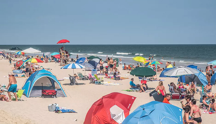 maryland,amazing tourist destination in maryland,attractions in maryland,foreign destinations,travel,travel guide,travel tips,holidays,tourist destinations