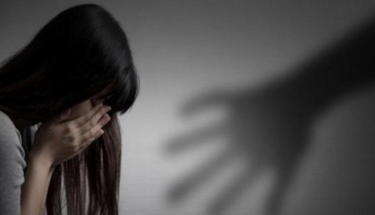 अजमेर : शादी के नाम पर 5 साल तक यौन शोषण, 3 साल की बेटी भी, आरोपी की तलाश कर रही पुलिस