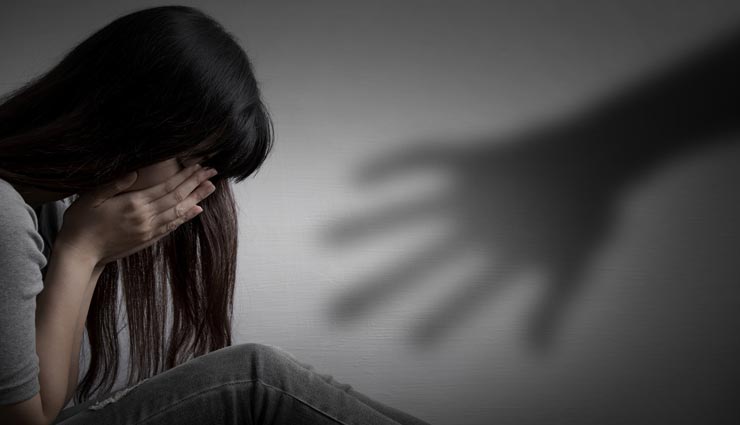 सीकर : सगाई के बाद युवक ने बनाए युवती से संबंध, 7 साल बाद किया शादी से इनकार