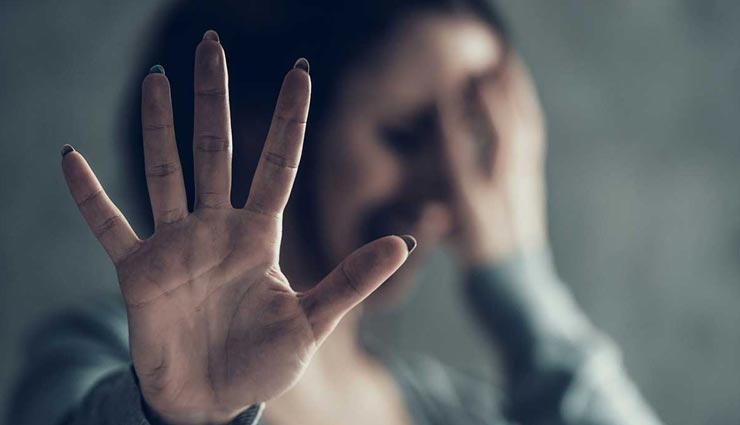 जोधपुर : पेट में हुआ दर्द तो नाबालिग निकली गर्भवती, पड़ोसी युवक ने की थी ज्यादती, केस दर्ज