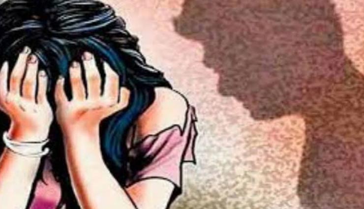 उत्तरप्रदेश : अस्पताल में महिला कंप्यूटर ऑपरेटर से किया गया दुष्कर्म का प्रयास, आरोपी गिरफ्तार