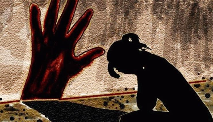 दौसा : रिश्ते हुए शर्मसार, जीजा ने नाबालिग साली के साथ किया दुष्कर्म, गर्भवती होने पर हुआ खुलासा