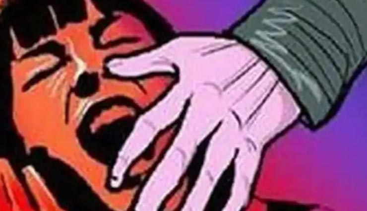 पाकिस्तान : आखिरकार मिला महिला को इंसाफ! दुष्कर्म करने वाले को मिली 22 साल की सजा