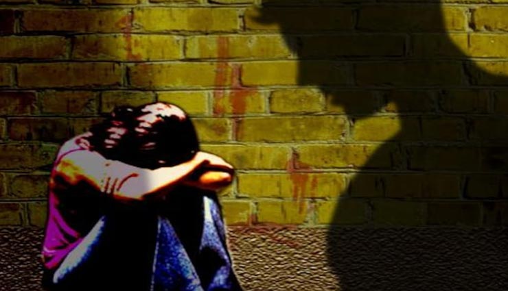 बीकानेर : बधाई मांगकर अपना पेट पालने वाली किन्नर के साथ दुष्कर्म, विडियो बना दी वायरल करने की धमकी