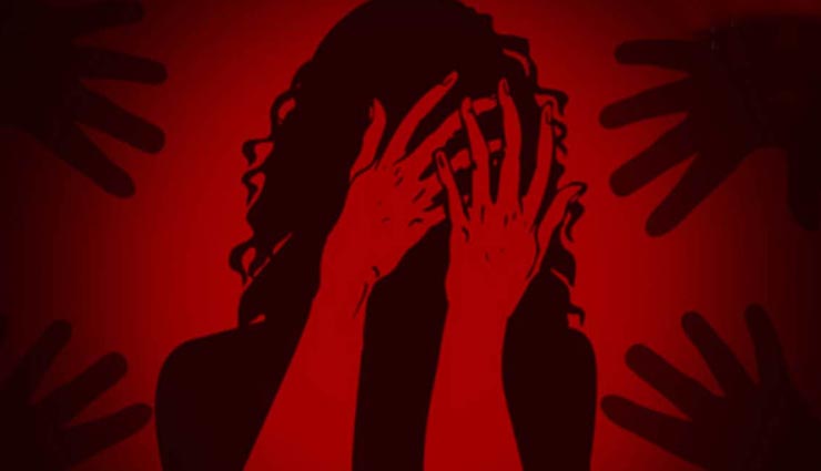 देहरादून : 12 साल की बच्ची से स्कूल संचालक ने किया दुष्कर्म, पॉक्सो एक्ट के तहत मुकदमा दर्ज