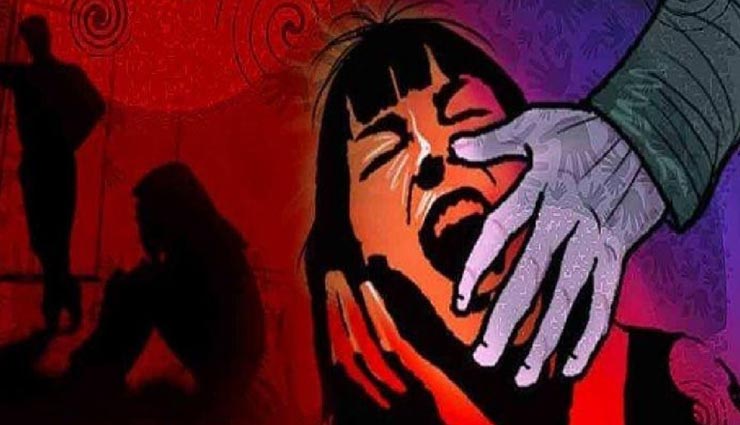 देहरादून : नशा मुक्ति केंद्र संचालक पर युवतियों ने लगाए दुष्कर्म के आरोप, आरोपी फरार