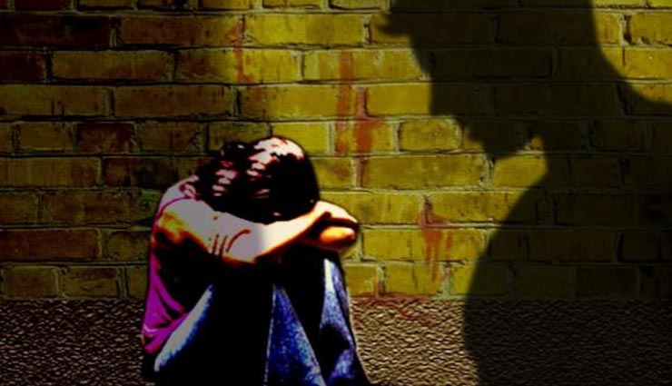 छत्तीसगढ़ : पिछले 7 सालों से लि‌व इन रिलेशनशिप में रह रही प्रेमिका ने प्रेमी पर लगाया दुष्कर्म का आरोप