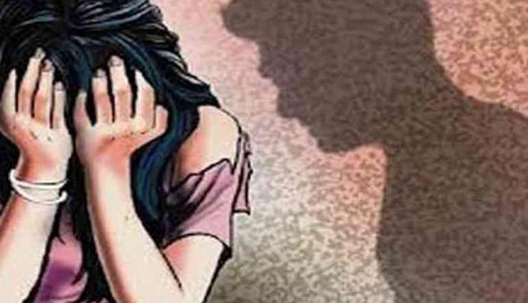 कन्नौज : नशीला पदार्थ पिलाकर चलती कार में नर्स से सामूहिक दुष्कर्म, चिकित्सक पर भी लगे आरोप