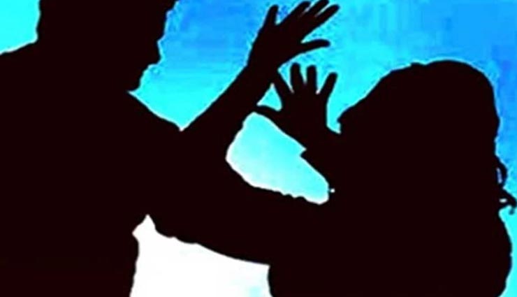 उत्तराखंड : जिला विकास अधिकारी पर लगे छेड़छाड़ के आरोप। महिला अवर अभियंता ने दी तहरीर 