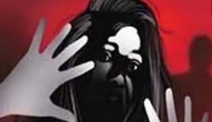 पाकिस्तान : यूट्यूबर लड़की से हुई खुलेआम बदसलूकी में सभी 155 आरोपी हुए रिहा 