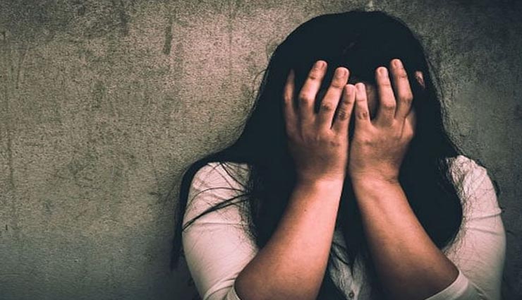 जयपुर : कोरियोग्राफर युवती को एलबम दिखाने के बहाने घर बुला किया दुष्कर्म, बनाया बच्चा पैदा करने का दबाव