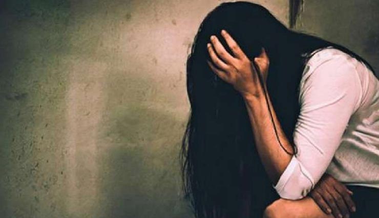 उत्तरप्रदेश में सामने आया धर्मांतरण का सनसनीखेज मामला, नाम बदल प्यार में फंसाया फिर दुष्कर्म की कोशिश