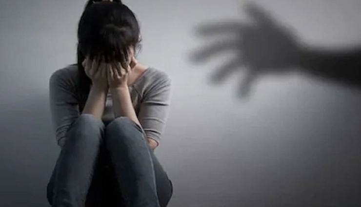 जयपुर : एक बार फिर सामने आई सेंट जेवियर्स स्कूल टीचर की शर्मनाक हरकत, मामला तीन साल पहले का 