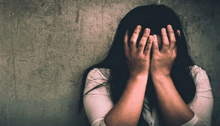 राजधानी जयपुर फिर हुई शर्मसार, मेडिकल लैब के मालिक ने युवती से दुष्कर्म कर सोशल मीडिया पर डाली तस्वीरें