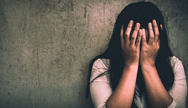 राजस्थान में नहीं थम रही गैंगरेप की घटनाएं, 9वीं कक्षा में पढ़ने वाली छात्रा के साथ क्लास के ही दो लड़कों ने जंगल में किया रेप