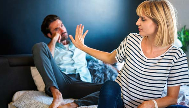 standing up for yourself in a relationship,assertiveness in a partnership,how to advocate for yourself in a relationship,setting boundaries in a relationship,building self-respect in a partnership,communication and assertiveness in a relationship,strategies for asserting your needs in a relationship,self-empowerment in a romantic relationship,nurturing a healthy balance of power in a relationship,enhancing self-confidence and self-expression in a partnership