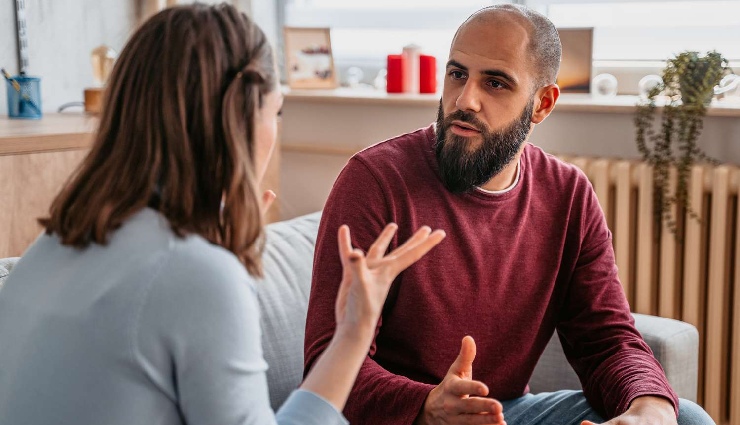 narcissistic stare,signs of narcissistic behavior,emotional manipulation in relationships,narcissistic partner signs,how to handle narcissists,narcissistic gaze meaning,controlling behavior in relationships,narcissistic abuse recovery,emotional abuse signs,relationship red flags