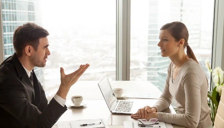 alpha male habits,how to be an alpha male,traits of an alpha male,alpha male mindset,signs of an alpha male,become an alpha male,dominant male characteristics,alpha male presence,confidence tips for men,leadership qualities in men