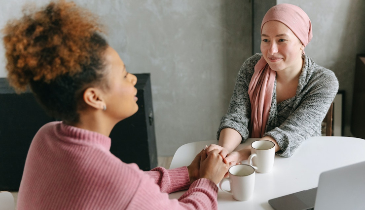 9 Tips To Be Assertive and Find Your Voice