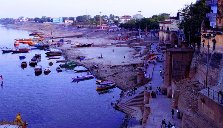 travel places,tourist places,banaras places