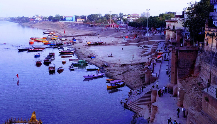 varanasi spiritual sites,varanasi heritage spots,varanasi ancient temples,varanasi ghats,varanasi religious landmarks,varanasi cultural heritage,varanasi historical monuments,varanasi pilgrimage places,varanasi holy sites,varanasi iconic attractions,varanasi sacred places,varanasi architectural marvels,varanasi hidden gems,varanasi offbeat attractions,varanasi travel tips