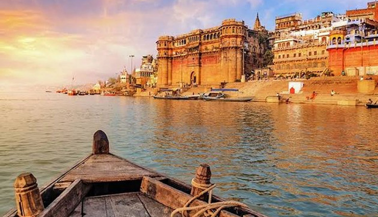 banaras,tourist places in banaras,banaras tourist destinations,tourist destinations in banaras,holidays,travel guide