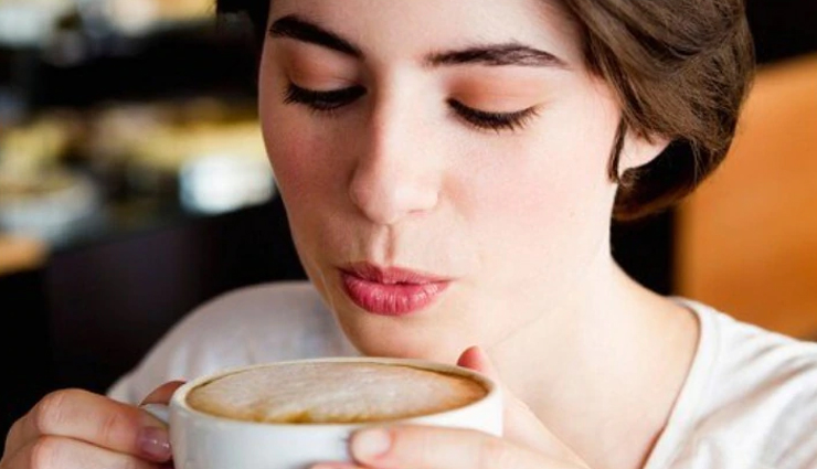 winters become a problem for asthma patients,do not make these mistakes,Health,healthy living